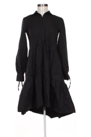 Kleid Reserved, Größe XS, Farbe Schwarz, Preis € 37,42