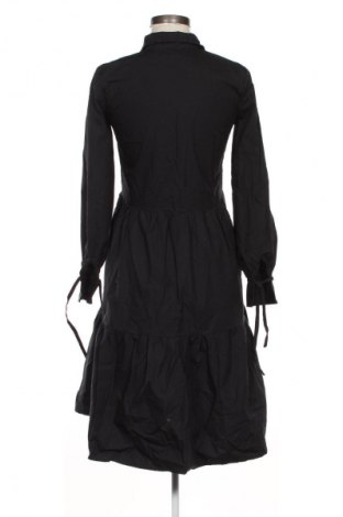 Kleid Reserved, Größe XS, Farbe Schwarz, Preis € 37,42