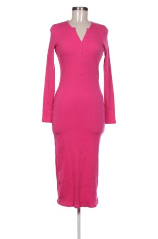 Šaty  Reserved, Velikost M, Barva Růžová, Cena  494,00 Kč