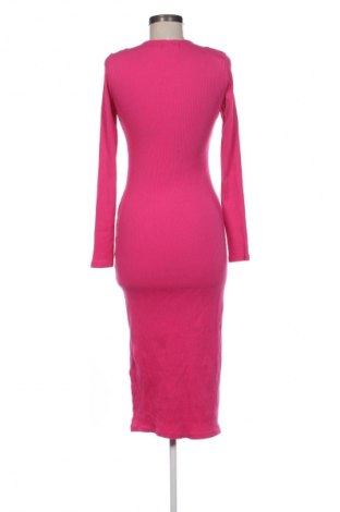 Šaty  Reserved, Velikost M, Barva Růžová, Cena  494,00 Kč