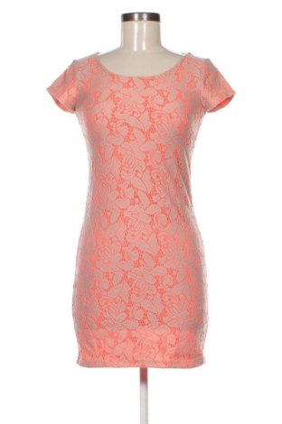 Šaty  Reserved, Veľkosť S, Farba Viacfarebná, Cena  19,96 €