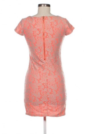 Šaty  Reserved, Veľkosť S, Farba Viacfarebná, Cena  19,96 €