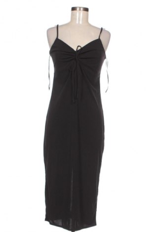 Šaty  Reserved, Veľkosť L, Farba Čierna, Cena  31,71 €