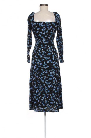 Šaty  Reserved, Veľkosť XS, Farba Viacfarebná, Cena  19,96 €