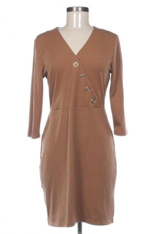 Ruha Reserved, Méret L, Szín Barna, Ár 7 805 Ft