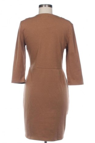 Ruha Reserved, Méret L, Szín Barna, Ár 7 805 Ft