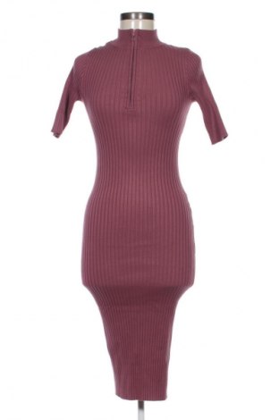 Šaty  Reserved, Veľkosť S, Farba Ružová, Cena  19,96 €