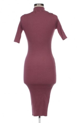 Šaty  Reserved, Veľkosť S, Farba Ružová, Cena  19,96 €