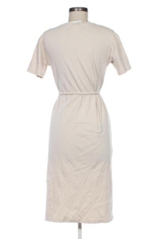 Kleid Reserved, Größe M, Farbe Beige, Preis € 19,96