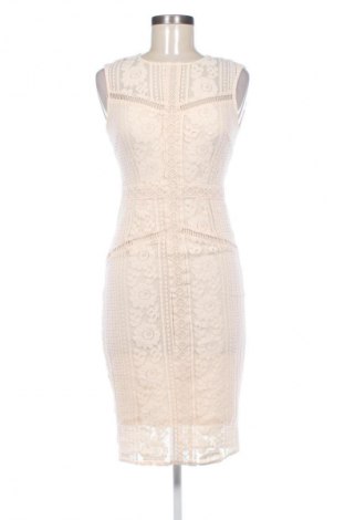 Rochie Reserved, Mărime S, Culoare Multicolor, Preț 102,70 Lei