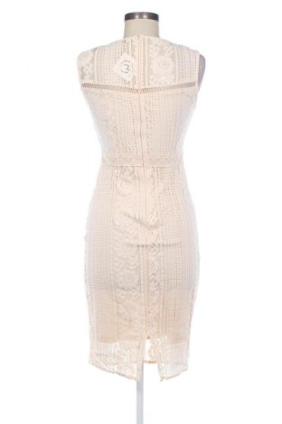 Rochie Reserved, Mărime S, Culoare Multicolor, Preț 102,70 Lei