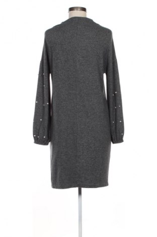 Šaty  Reserved, Velikost S, Barva Šedá, Cena  494,00 Kč