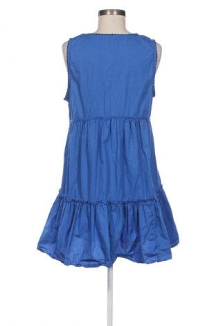 Šaty  Reserved, Veľkosť L, Farba Modrá, Cena  19,96 €