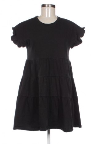 Rochie Reserved, Mărime L, Culoare Negru, Preț 102,70 Lei