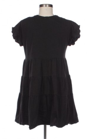 Rochie Reserved, Mărime L, Culoare Negru, Preț 102,70 Lei