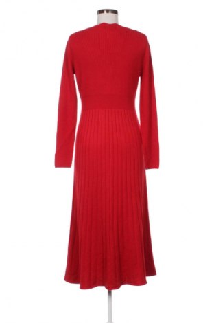 Sukienka Reserved, Rozmiar M, Kolor Czerwony, Cena 143,00 zł