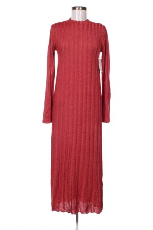 Sukienka Reserved, Rozmiar M, Kolor Kolorowy, Cena 143,00 zł