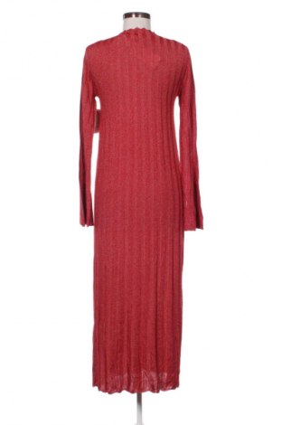 Sukienka Reserved, Rozmiar M, Kolor Kolorowy, Cena 143,00 zł