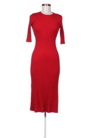 Sukienka Reserved, Rozmiar M, Kolor Czerwony, Cena 143,00 zł