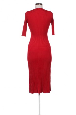 Sukienka Reserved, Rozmiar M, Kolor Czerwony, Cena 143,00 zł