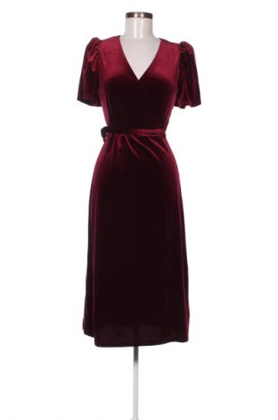 Kleid Reserved, Größe S, Farbe Rot, Preis € 29,67