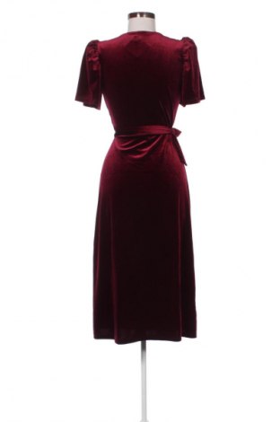Kleid Reserved, Größe S, Farbe Rot, Preis € 29,67