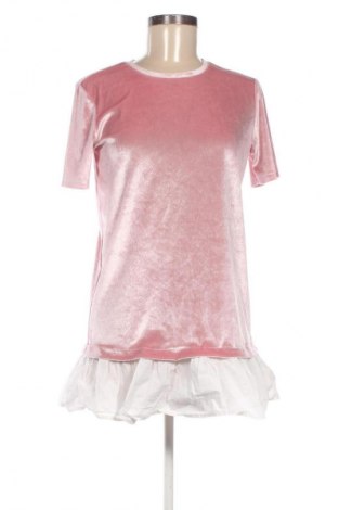 Rochie Reserved, Mărime S, Culoare Roz, Preț 103,03 Lei