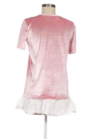 Rochie Reserved, Mărime S, Culoare Roz, Preț 103,03 Lei