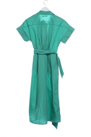 Ruha Reserved, Méret XS, Szín Zöld, Ár 9 775 Ft