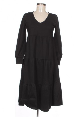 Ruha Reserved, Méret XS, Szín Fekete, Ár 7 830 Ft