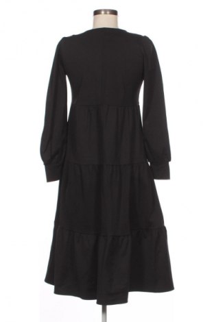 Ruha Reserved, Méret XS, Szín Fekete, Ár 7 830 Ft