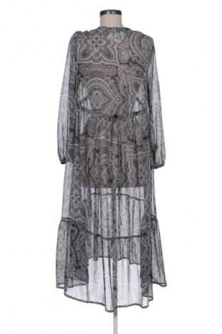 Ruha Reserved, Méret S, Szín Sokszínű, Ár 7 830 Ft