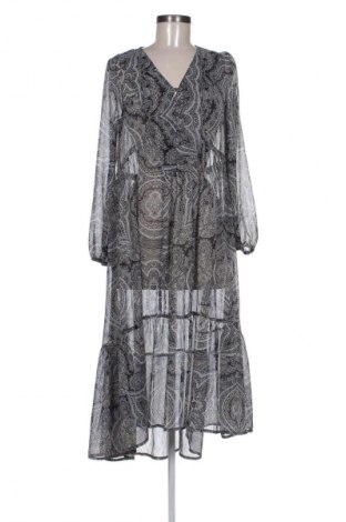 Ruha Reserved, Méret S, Szín Sokszínű, Ár 7 830 Ft