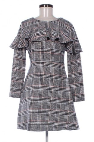 Rochie Reserved, Mărime M, Culoare Multicolor, Preț 102,63 Lei