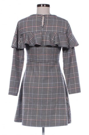 Rochie Reserved, Mărime M, Culoare Multicolor, Preț 102,63 Lei