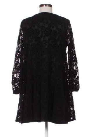 Φόρεμα Reserved, Μέγεθος XL, Χρώμα Μαύρο, Τιμή 29,67 €