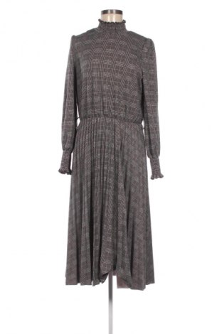 Рокля Reserved, Размер L, Цвят Многоцветен, Цена 39,00 лв.