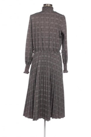 Рокля Reserved, Размер L, Цвят Многоцветен, Цена 39,00 лв.