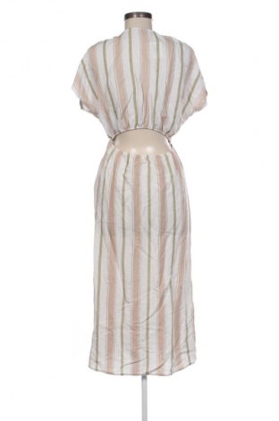 Kleid Reserved, Größe M, Farbe Mehrfarbig, Preis 20,02 €