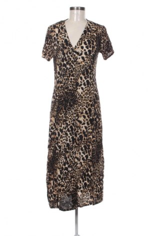 Šaty  Resume, Veľkosť M, Farba Viacfarebná, Cena  59,41 €