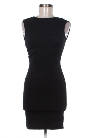 Φόρεμα Review, Μέγεθος XS, Χρώμα Μαύρο, Τιμή 55,20 €