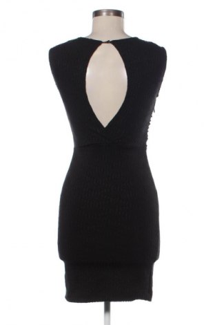 Φόρεμα Review, Μέγεθος XS, Χρώμα Μαύρο, Τιμή 55,20 €