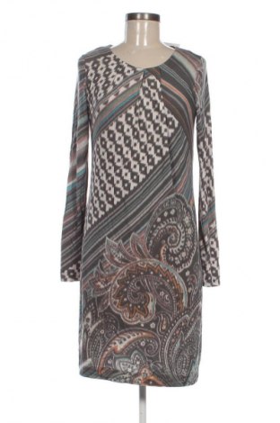 Rochie Riani, Mărime S, Culoare Multicolor, Preț 540,20 Lei