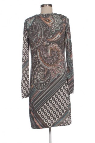 Rochie Riani, Mărime S, Culoare Multicolor, Preț 540,20 Lei