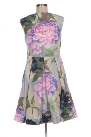 Рокля Riani, Размер S, Цвят Многоцветен, Цена 205,28 лв.