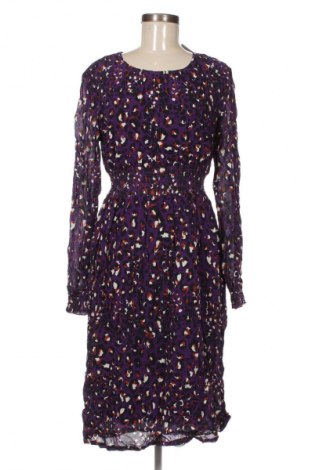 Φόρεμα Rich & Royal, Μέγεθος M, Χρώμα Πολύχρωμο, Τιμή 28,99 €