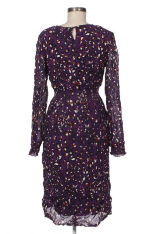 Φόρεμα Rich & Royal, Μέγεθος M, Χρώμα Πολύχρωμο, Τιμή 28,99 €