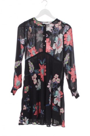 Kleid Rick Cardona, Größe XS, Farbe Mehrfarbig, Preis € 24,49