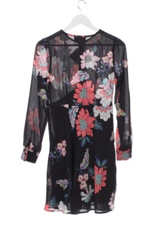 Kleid Rick Cardona, Größe XS, Farbe Mehrfarbig, Preis € 24,49