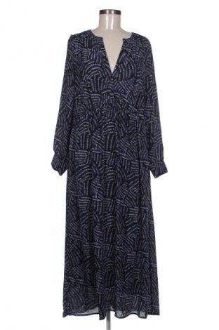 Sukienka Rick Cardona, Rozmiar L, Kolor Kolorowy, Cena 112,36 zł